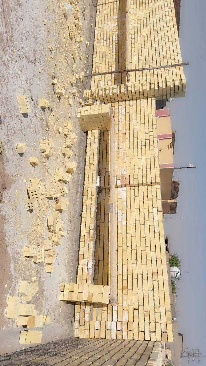 السلام عليكم خلفات بناء متفرغين شغل استلام مهندس ***********
