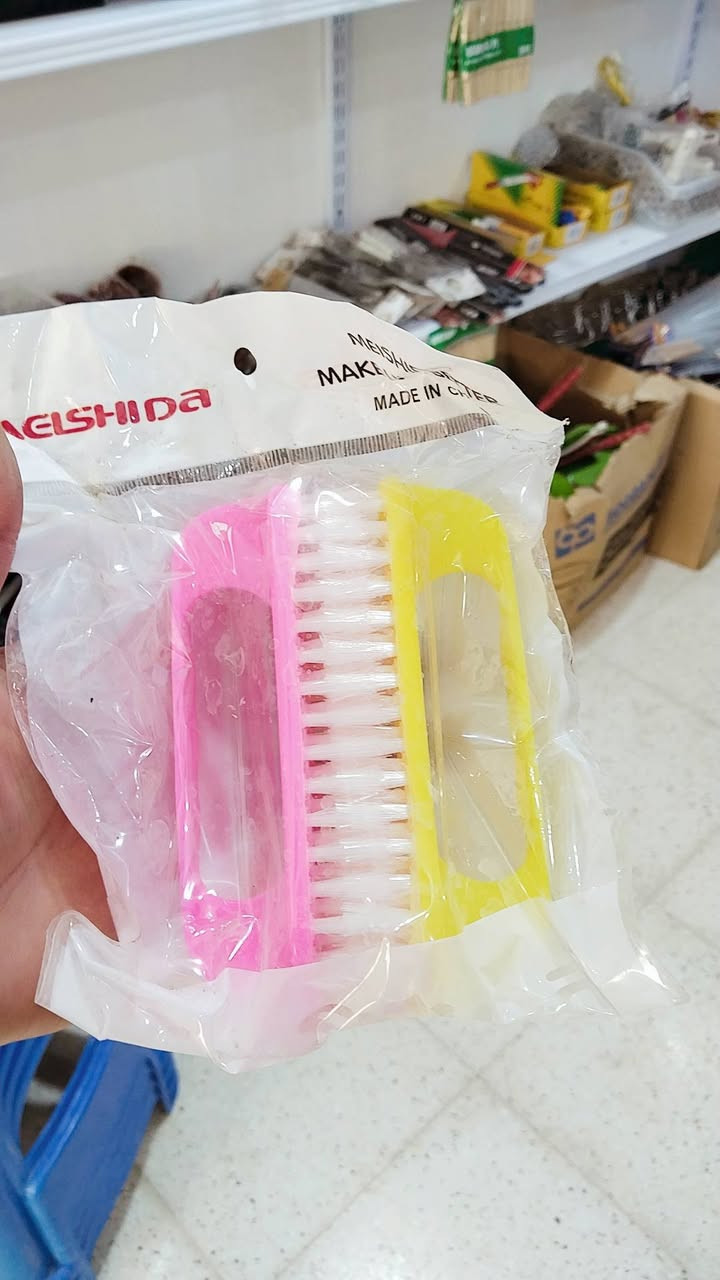 كلشي متوفر يم مجمع الباقر
العنوان السماويه الغسل نزله الثانيه


**إذا كنت صاحب هذا الإعلان وتريد حذفه لأي سبب، رجاءا أرسل رسالة إلى الدعم الفني**