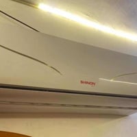 سبلت • مع الخارجيه • بغداد