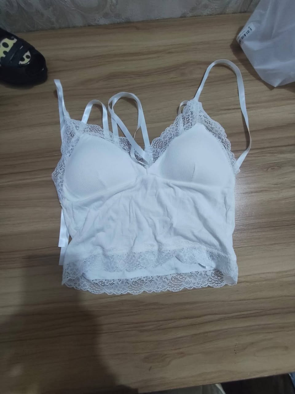 اي قطعه بالصوره على ثلاثه


**إذا كنت صاحب هذا الإعلان وتريد حذفه لأي سبب، رجاءا أرسل رسالة إلى الدعم الفني**