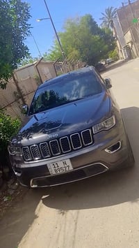 لايدرو • ٢٠١٩ • فول ليمتد