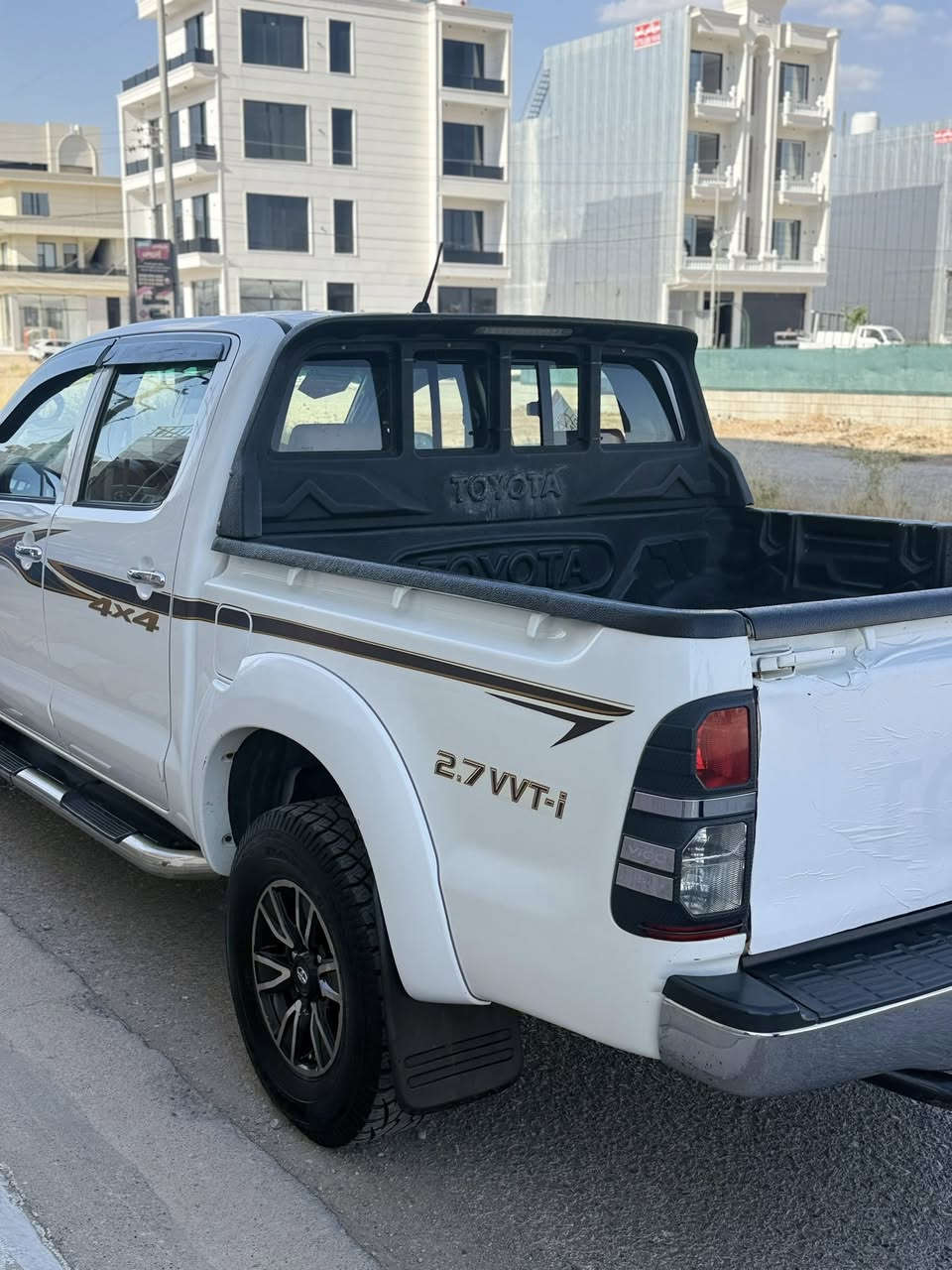 2014
رەقەم و سەنەوی نوێیە بەشەرتی تەحویل و غرامه 

دوکەڵ و بوخار بەشەرت مەکینەی کراوەتەوە سۆنەرەکەیم داناوە 

***********

***********

سعري ١٨٢ گةلا و مةجال 

٢٠١٤رقم سنويه جديد تحويل و غرامه ب شرط بدون صرف بدون بوخار مكينه مفتوح سونار موجود ب منشور تايرات جديد حداديه جديد 

***********

***********

سعر ١٨٢و بي مجال
