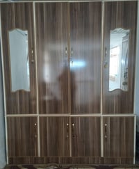 كنتور • للبيع • مجال الشراي