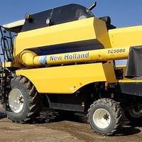 للبيع 5080 / 2012 دبل درام انجكتر هايدرو 5بلم تبلة20قلاب ادامة كامل جا...