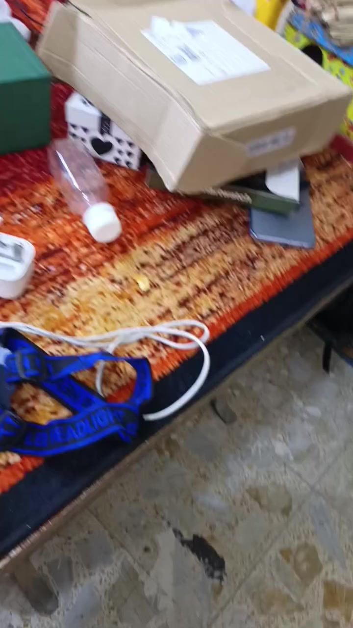 مكاني بغداد الامين الثانيه ***********
