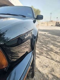 البيع موديل 92رقم صلاح الدين بدون ضربه السياره صبغ جماليه السياره مكين...