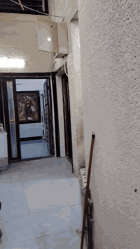 🏠 بيت طابقين للبيع
📍 طويريج – حي الشهداء / الشارع العريض (بصف الطابو)
📏 المساحة 100 متر (واقع حال 130 متر)
🔖 طابو زراعي / سند 25
🏡 بناء طابقين موقع ممتاز وخدمات كاملة
💰 السعر 97 مليون وبيه مجال

للاستفسار؛ ***********
الربيعي للوساطة العقارية
للمزيد من العروض متابعة الصفحة
