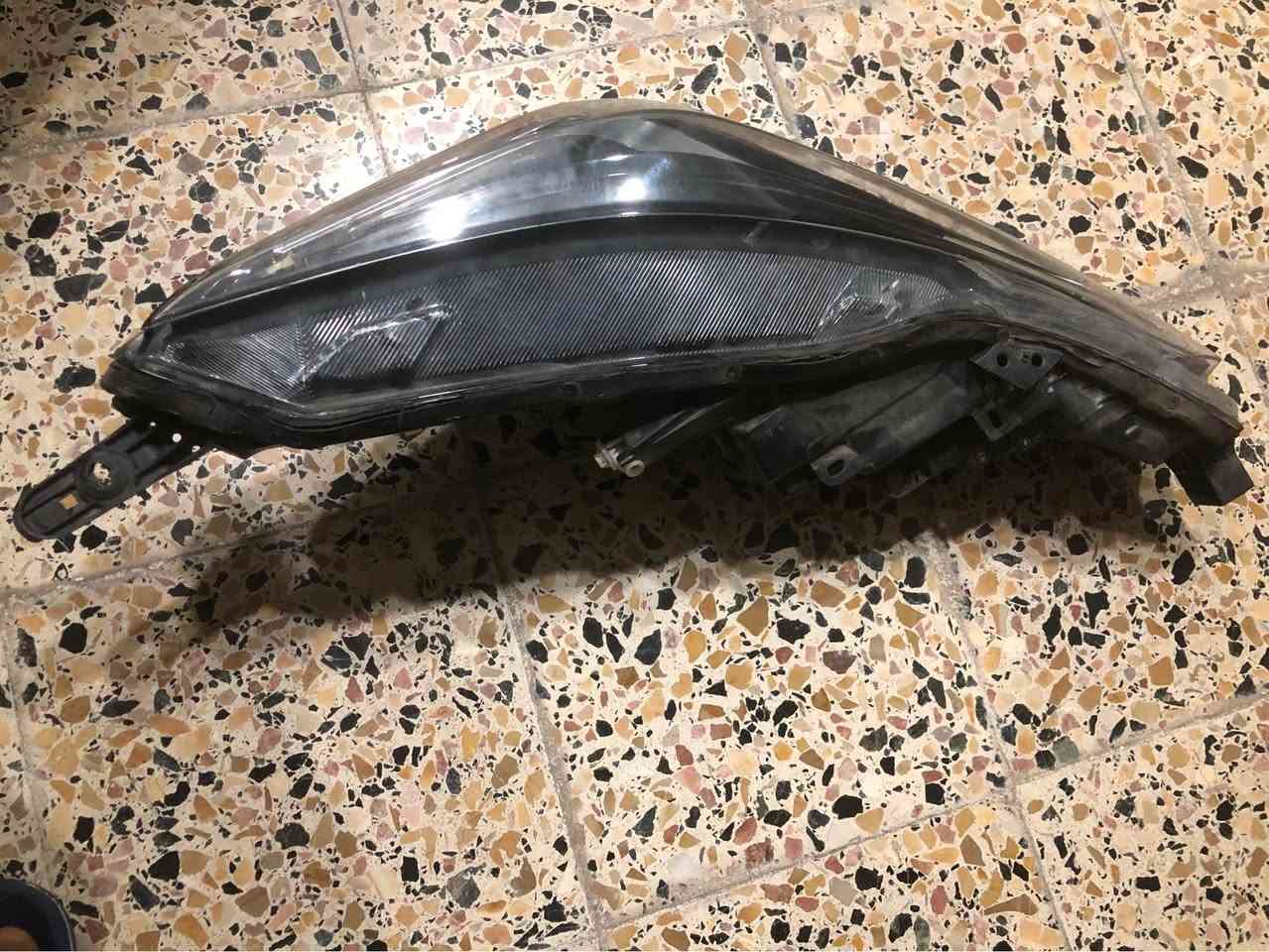 اصلي مال قصه فقط مفتوح معدل عليه موصل, نينوى


**إذا كنت صاحب هذا الإعلان وتريد حذفه لأي سبب، رجاءا أرسل رسالة إلى الدعم الفني**