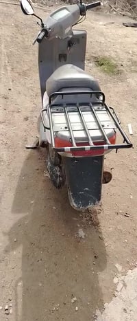 موتور ياباني • جديده • بعقوبه ديالى