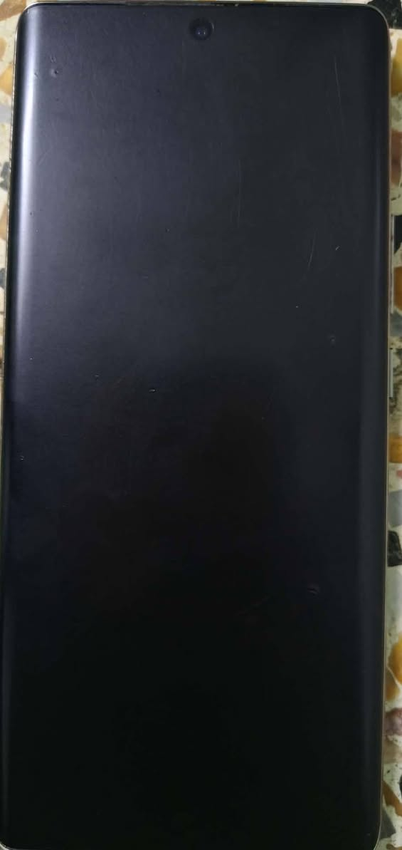 TECNO SPARK 20 Pro+
ادفعلي سعر عجبني ابيعك الجهاز نضيف وكلشي مامبدل قبل فتره شتريته مستخدم شي قليل غراضو موجوده كامل


**إذا كنت صاحب هذا الإعلان وتريد حذفه لأي سبب، رجاءا أرسل رسالة إلى الدعم الفني**