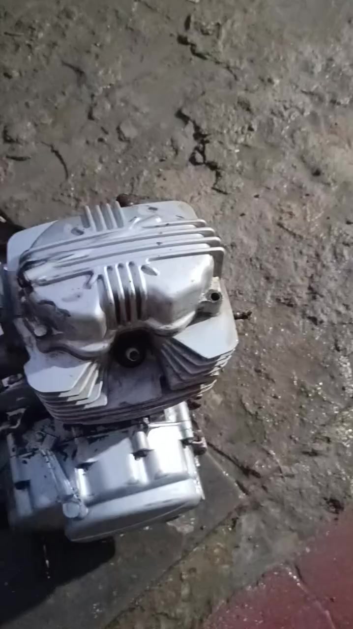 محرك لبيع رنكات كايمه سعره ٥٠
لمحرك شغال ابيع   كوم حديد عن لمفاشل   مكاني سوك شيوخ


**إذا كنت صاحب هذا الإعلان وتريد حذفه لأي سبب، رجاءا أرسل رسالة إلى الدعم الفني**