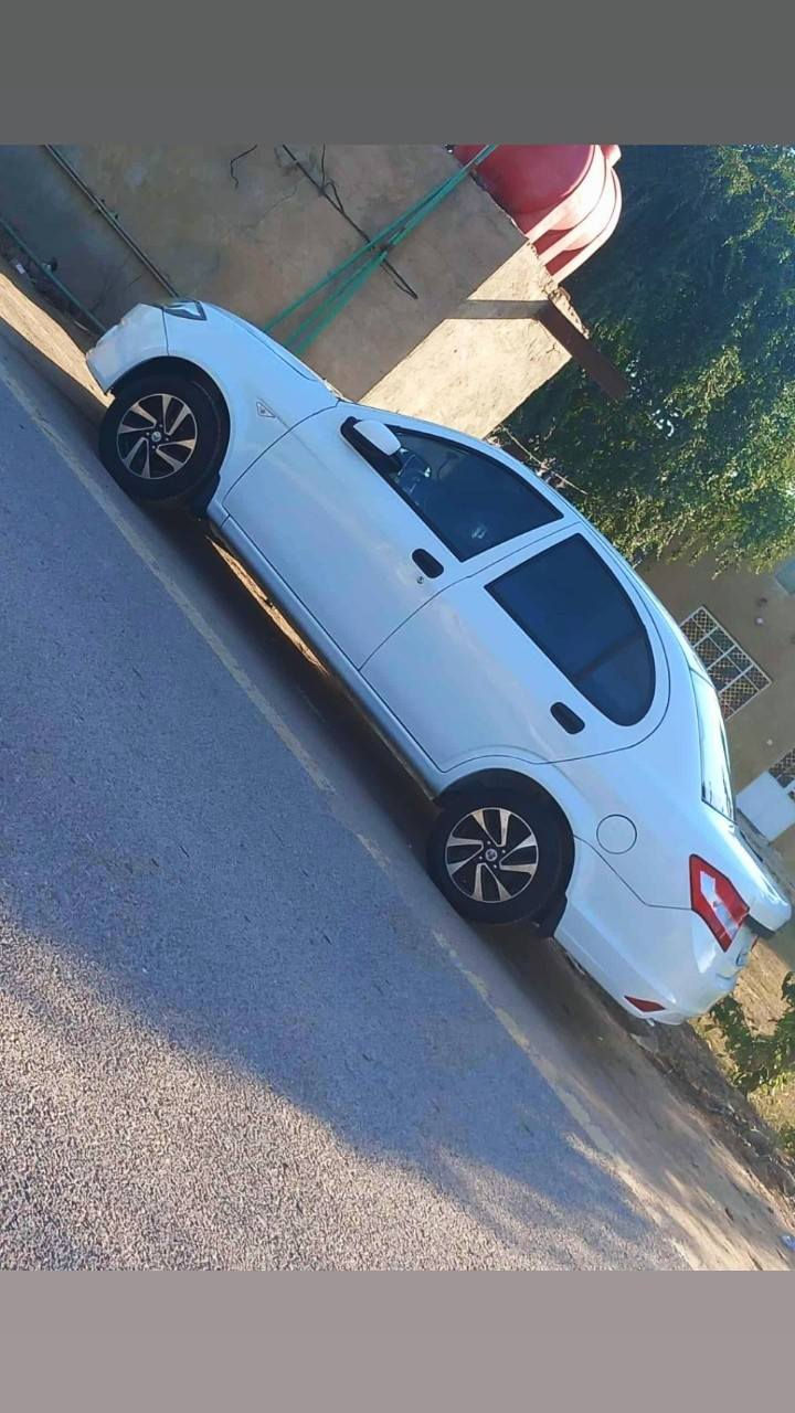 اسلام عليكم ساينا 2020 مراوس فقط بيجو من مديل 20 او فوك كفاله عامه رقم كربلاء سياره جديده ***********
