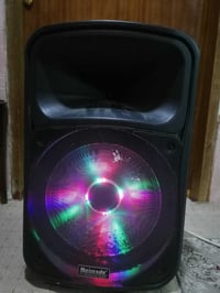 ئەم دیجەیەمان لایە زۆر شتێکی باشە سەوتیشی زۆر خۆشە سعریشی 65 هەزار و م...