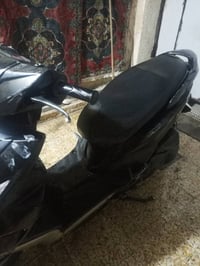 جيتي ار • مكفوله • غير مرقمه
