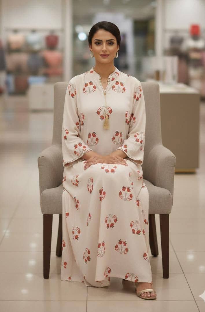 #السبهاني
دراعه نسائي 
القياسات L XL XXL XXXL
الرمادي التاميم شارع ام عمار مجاور جامع الحضره 
توجد خدمه توصيل لجميع المحافظات


**إذا كنت صاحب هذا الإعلان وتريد حذفه لأي سبب، رجاءا أرسل رسالة إلى الدعم الفني**