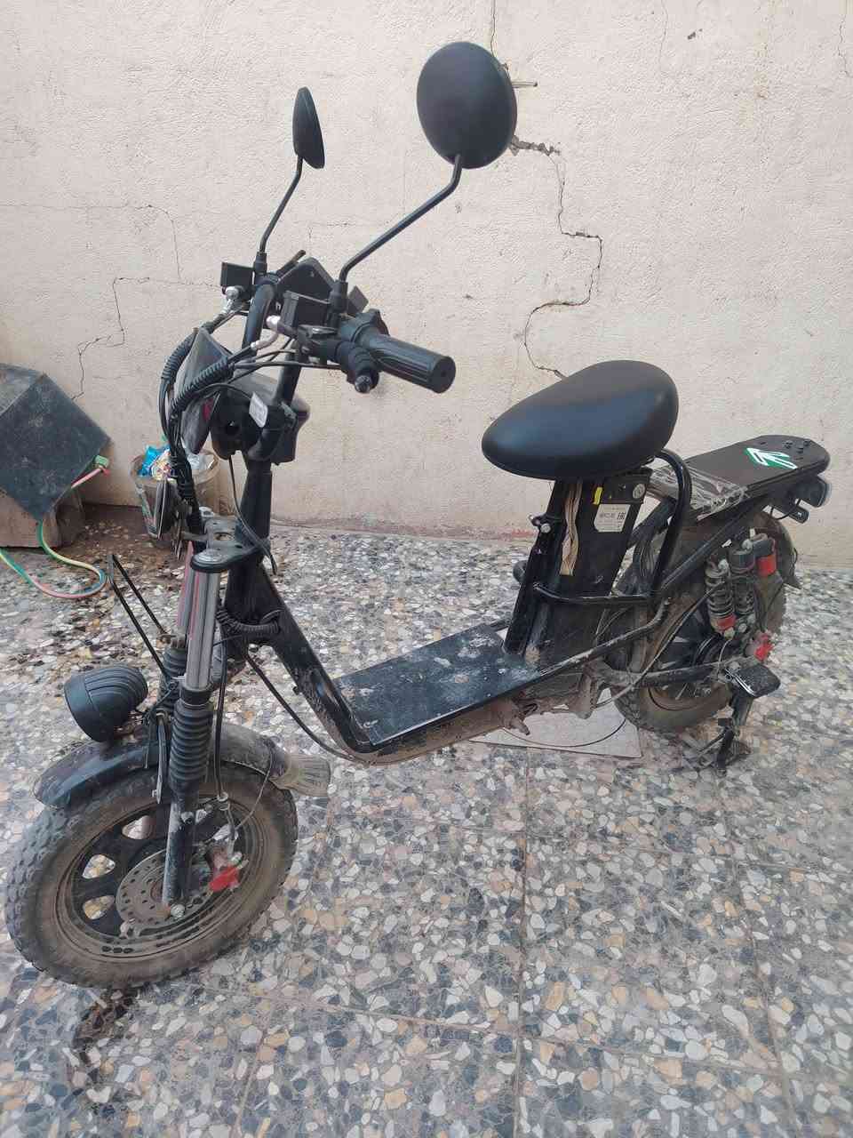 دراجه شحن جبلي بطاريه ليثيوم توصل وين ماتريد ستاند شحن مسجل صوت عالي قيم بل سعر اليرضي بي الله مكاني بغداد الرئاسه تواصل خاص


**إذا كنت صاحب هذا الإعلان وتريد حذفه لأي سبب، رجاءا أرسل رسالة إلى الدعم الفني**