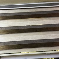 بردات ٢٥ • مستعمله • عدد ٣