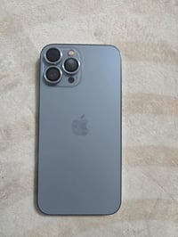 13 بروماكس مكفول كفاله عامه  ماداخل اي تصليح  مامفتوح   وين ميعجبك افح...