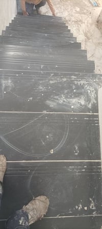 خلفه بنا لبخ بورك سيراميك تسليم مفتاح 🔑07818257330