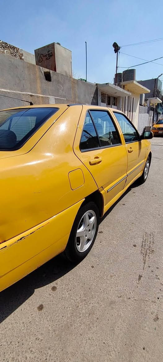 بسم الله الرحمن الرحيم
2010
للبيع فقط
اسلام عليكم مكلف بل نشر اقره التفاصيل كامل.........
شيري كوين للبيع فقط بدون صبغ ...
✔️رقم بغداد مشروع وطني سنويه جديده..
✔️كوبون بانزين بيها...
✔️غرامات صفر .. الهيئه اشكد ما عليها تنزل من سعرها..
✔️طخم جديد تايرات + صدر .

✔️كير مكينه شرط السياره ماشيه 175 الف..

 ✔️تدفئه تبريد نقص غاز..

✔️سعرها 34 وبيها شويه مجال 
*********** للاتصال فقط
