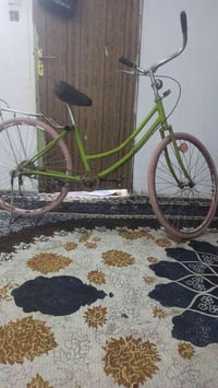 دراجة • ٦٠