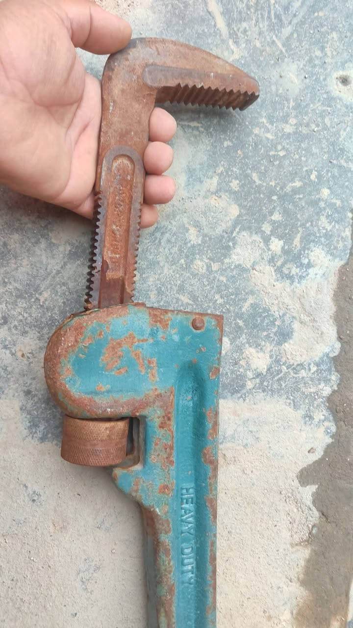 السلام عليكم سكول سبانة للبع حجم كبير طوله تقريباً متر نقص بيه بس فچ داخلي ضايع مكاني سوق الشيوخ قرب مستشفى سوق الشيوخ الاتصال على الرقم ***********
