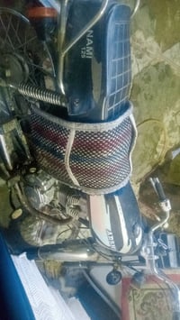 دراجه ارشه اصلي للبيع اوراق اصولي سعر 475الستفسار 07814786711