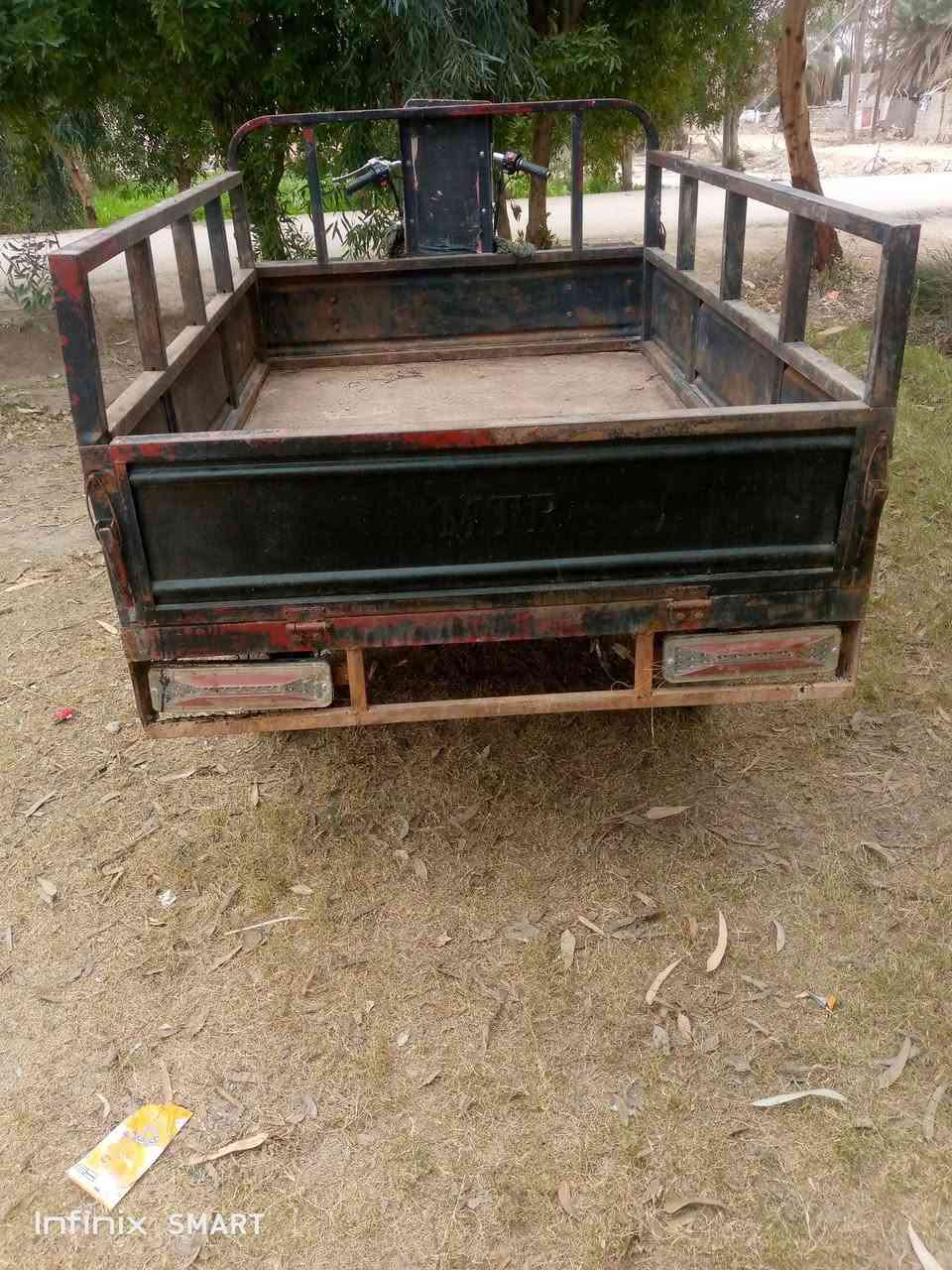 سلام عليكم شباب ستوته للبيع موديل 13 والمحركا20 مكان كربلاء طوريج الخيرات سعر 450وبيه مجال ***********
