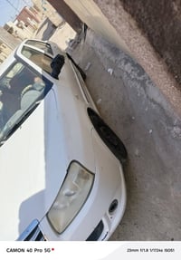 شيري ٢٠١٤ • ماشي ١٢٠ الف • كير عادي