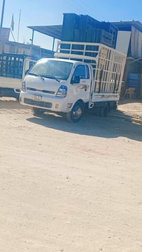 محجر لبيع وبي طخه بركن وغيره 450وبي مجال 07822599960بكاني بغداد