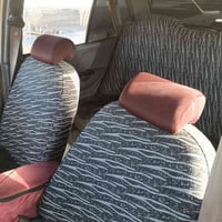 سايبه 2011 مكينه وكير جاهزه وحلوه رقم جديد وهزه مصفره هيه وغرامه  جاهز...