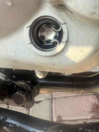 بوكسر موديل 22 شكل 23 مرقه رقم نجف الاشرف سنويه بدون لوحات تحويل شوكت ...