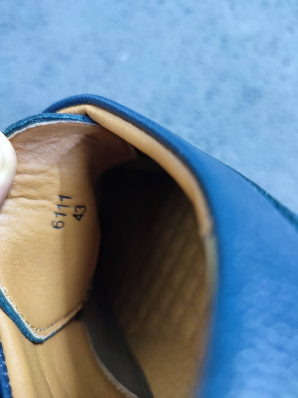 جلد رسمي


**إذا كنت صاحب هذا الإعلان وتريد حذفه لأي سبب، رجاءا أرسل رسالة إلى الدعم الفني**