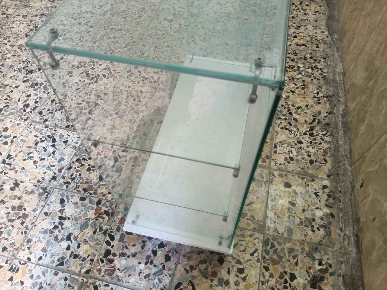 للبيع ٦٠ الف
مكان بغداد بلديات
***********
