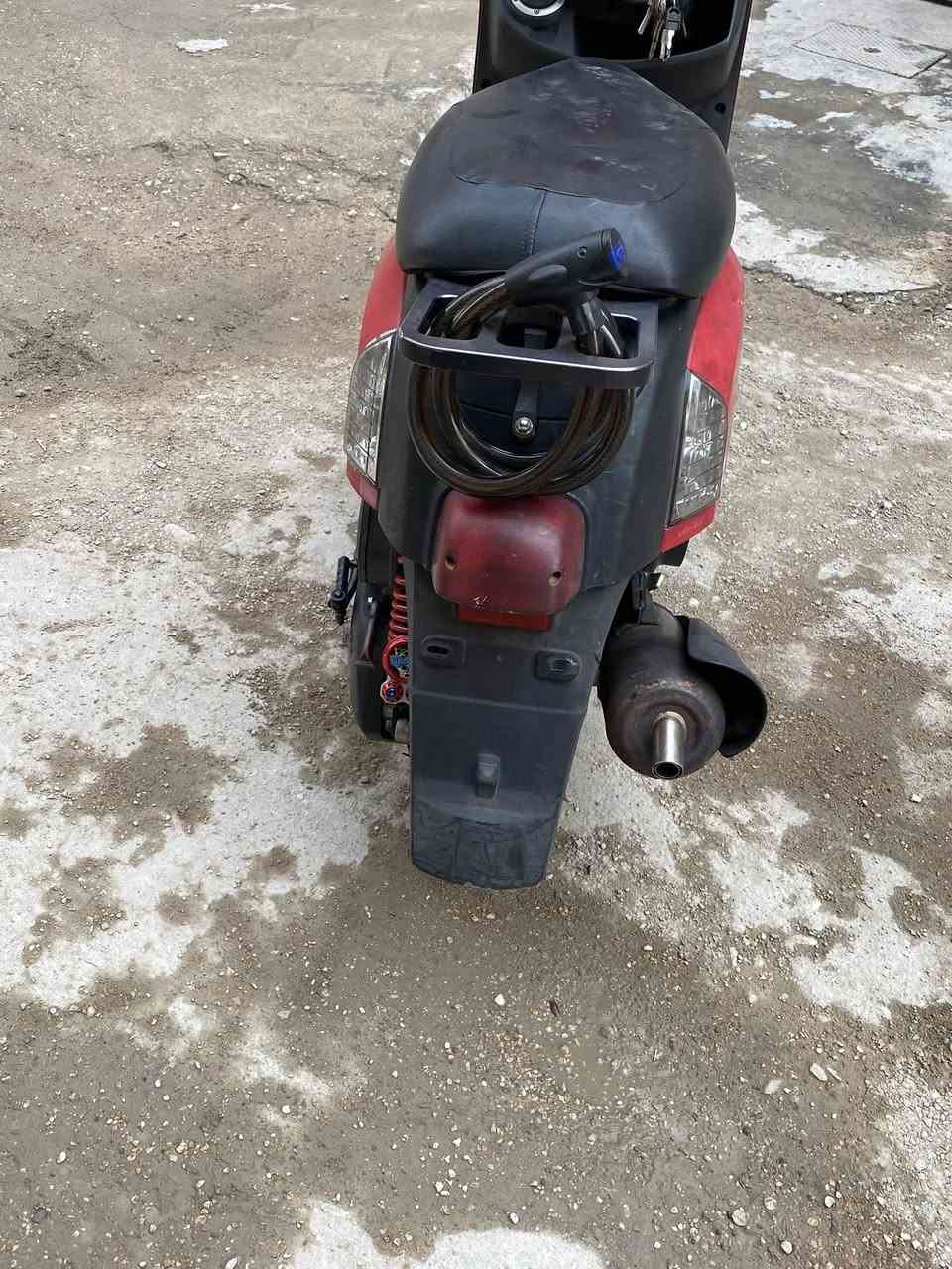 950 قفل


**إذا كنت صاحب هذا الإعلان وتريد حذفه لأي سبب، رجاءا أرسل رسالة إلى الدعم الفني**