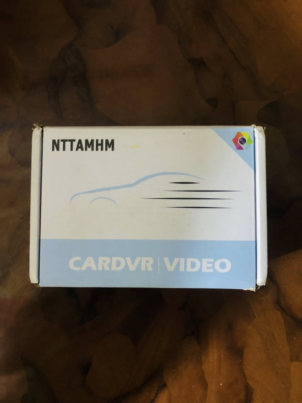داش كام (كامرتين) امامية وخلفية ذاكرة 32GB
السعر 25 الف مع التوصيل


**إذا كنت صاحب هذا الإعلان وتريد حذفه لأي سبب، رجاءا أرسل رسالة إلى الدعم الفني**