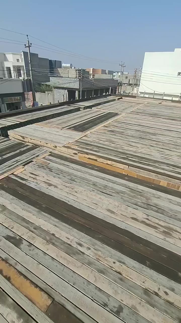 احد اعمالي النجارة  المنجزة في مدينة سامراء للاستفسار وطلب المعلومات الاتصال على الرقم التالي ***********
احد اعمالي النجارة  المنجزة في مدينة سامراء للاستفسار وطلب المعلومات الاتصال على الرقم التالي ***********2
+ رسم خرائط 
+ كادرحفر اساسات + كادر بناء + ماء ومجاري + كوادر متكاملة لكل المهم
