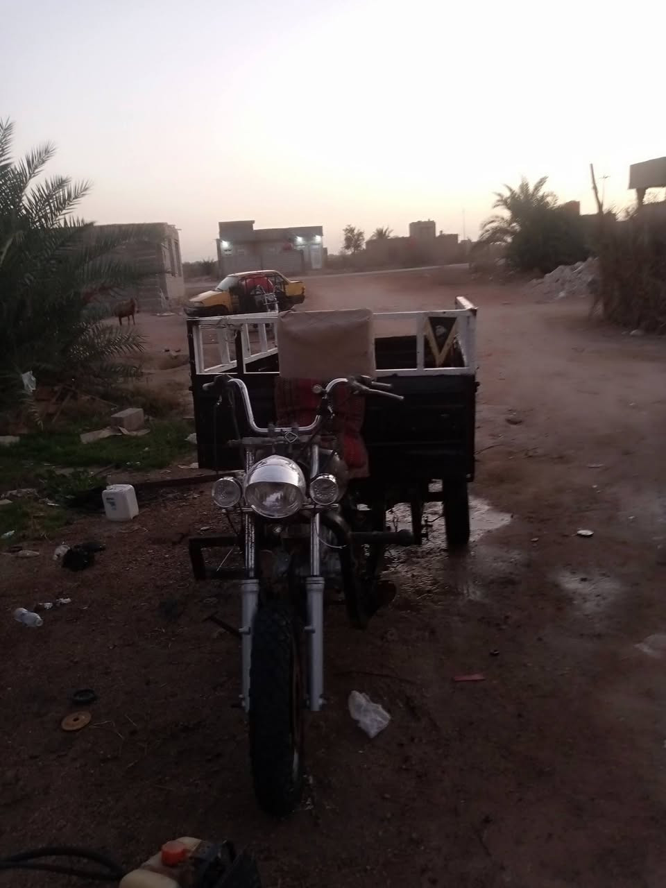 سلام عليكم للبيع ستوته امتيار مكينه خير من الله تواير جدد كهربائيات شغاله ستوته نضيفه بدي نضيف ما عوزه شي شاصي نضيف كسن محرك مكفولات سعر 450 وبيه مجال لشراي مكاني المجد هاذه رقمي


**إذا كنت صاحب هذا الإعلان وتريد حذفه لأي سبب، رجاءا أرسل رسالة إلى الدعم الفني**