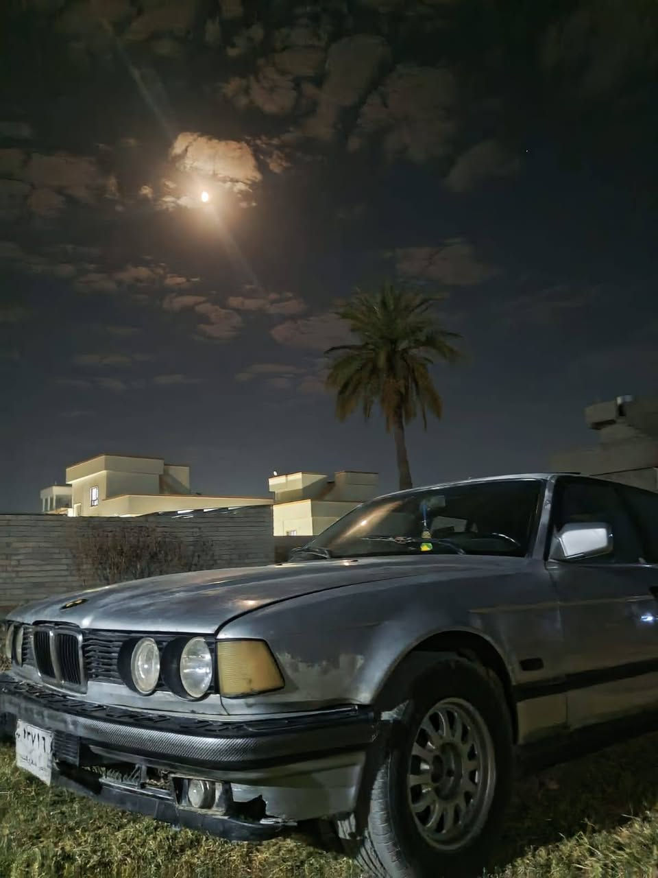 735 مراوس بطة شعندك نزل


**إذا كنت صاحب هذا الإعلان وتريد حذفه لأي سبب، رجاءا أرسل رسالة إلى الدعم الفني**