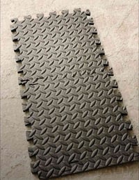 ارضيات • ربل • ٦٥ قطعه