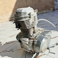 مكينه شغاله • كير • غماس