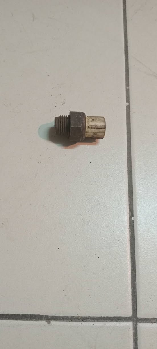 اغراض بروتون للبيع اليحب يشتر موجودات كلشي بسعرة
***********
***********
