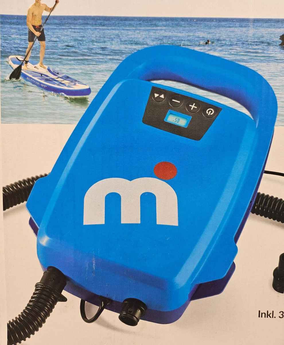 منفاخ زوارق 
السعر ١٥٠٠٠
يوجد توصيل بغداد, العراق


**إذا كنت صاحب هذا الإعلان وتريد حذفه لأي سبب، رجاءا أرسل رسالة إلى الدعم الفني**