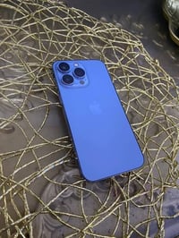 مرحبا ١٣ برو فقط ذاكره ٢٥٦ بطارية ٨١ نموذج m فيس ايدي شغال مبدل شاشة ث...