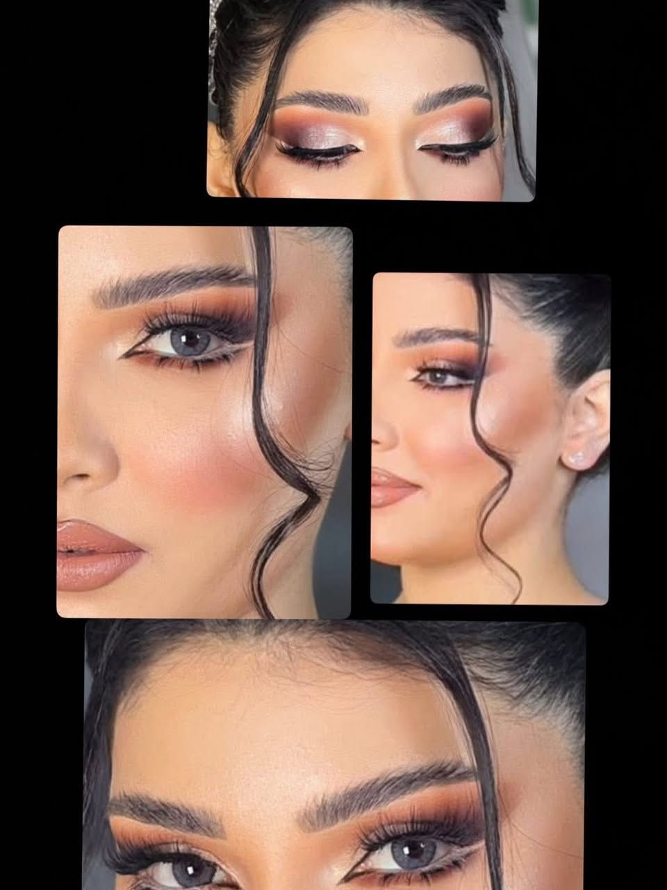 ✨💥 صالون لانا يقدم لكِ أجمل العروض وبأسعار تنافسية لا تُفوت! 🎉
*********** ☎️ واتساب
👰 تجهيز العروس بالكامل:
✅ رموش، عدسات، طلاء جسم، تنظيف بشرة، مع هدية مميزة 🎁
💸 بسعر خاص:200 ألف فقط!

🎉 عروض خاصة للمدعوات 🎉
💄 تسريحة + مكياج: 40 ألف فقط
💋 مكياج مدعوة: 20 ألف فقط

💍 باقة عقد القران:
👰 مكياج + تسريحة: 100 ألف

🌸 حنّة العروس:
✨ فقط بـ 75 ألف

🧖‍♀️ تنظيف البشرة والعناية:

تنظيف بشرة + واكس وجه: 15 ألف
تنظيف بشرة فقط: 10 ألف
💇‍♀️ عروض صبغ الشعر مع التخصيل:

شعر قصير: 40 ألف
شعر متوسط: 50 ألف
شعر طويل: 65 ألف

✂️ قص الشعر والعناية:
قص شعر + تنظيف بشرة + واكس وجه: 25 ألف
شسوار + قص شعر: 15 الف فقط🚿

💆‍♀️ معالجات الشعر:

الشعر القصير: 50 ألف
الشعر المتوسط: 75 ألف
الشعر الطويل: بعد المعاينة ويتراوح السعر من 100الى 150

✨ اختاري الأناقة والتميز بأسعار تناسب الجميع! ✨

📍 العنوان: حلة شارع 40، مقابل مطعم صاج البندقية، داخل فرع ريحانة سابقاً.
📞 للحجز والاستفسار: *********** ☎️ واتساب
00776 449 8488☎️ واتساب
💖 احجزي الآن وكوني نجمة المناسبة! 💖
