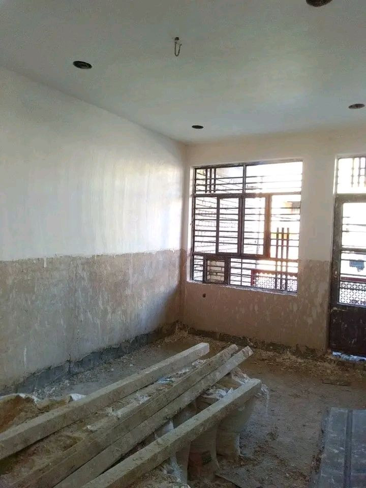 ***********في بغداد
