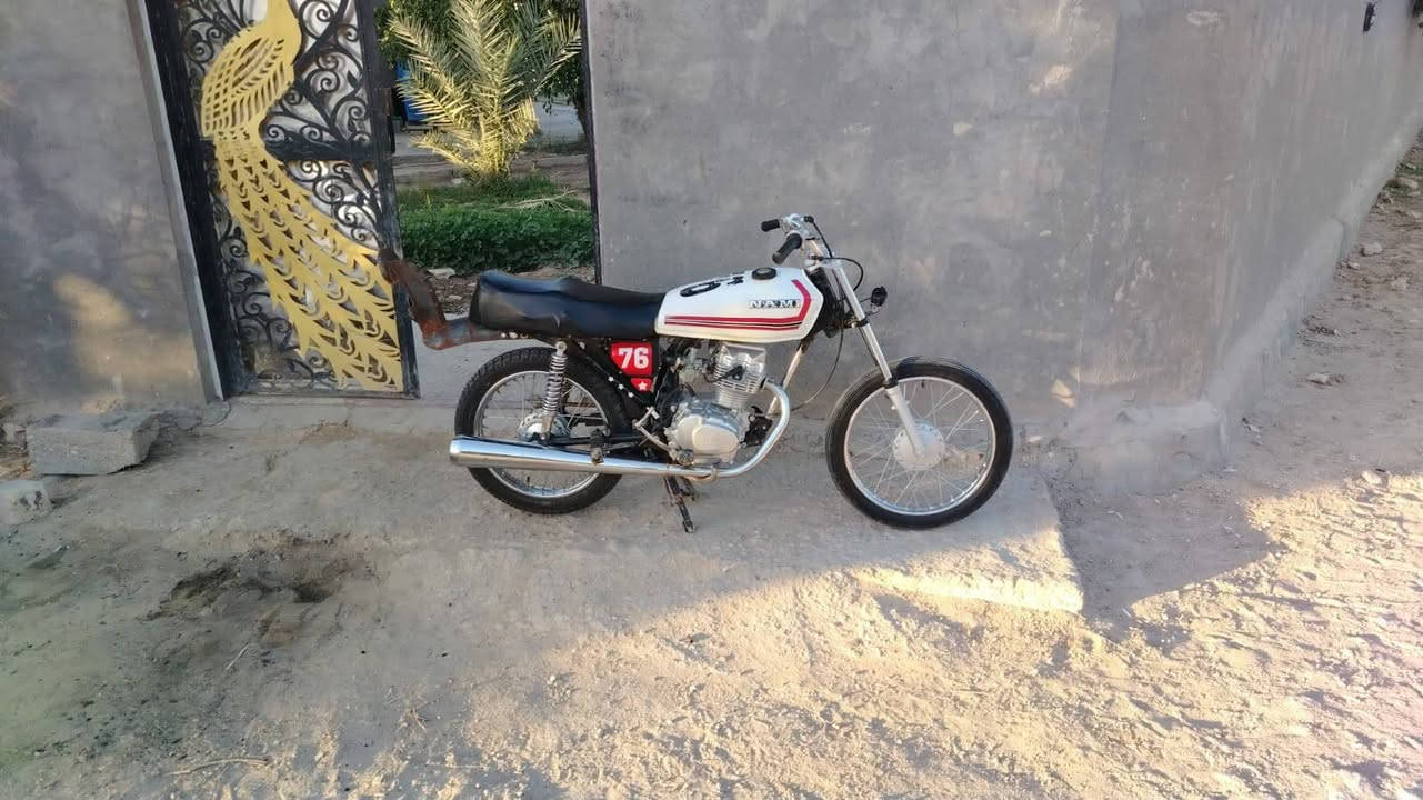 نامه شلامجه البيع كلك مديل ٢٥ مكاني رميثه ***********
