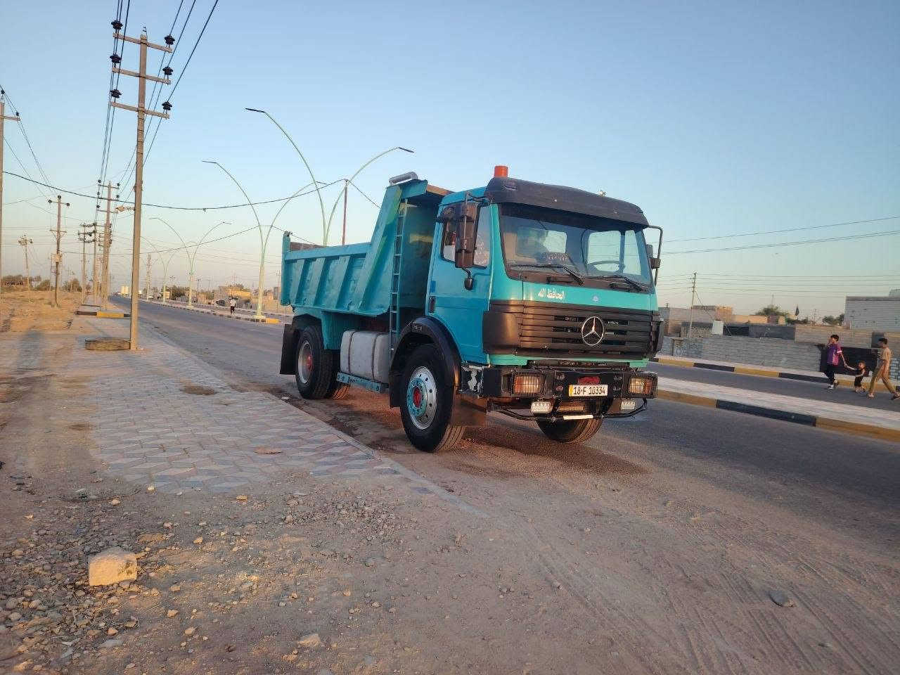 البي للبيع موديل 80 رقم انكليزي تحويل ثاني
يوم  سياره جاهزه مكفوله  قماره كرواتي.  كسن جيف مكان ميسان سعر والستفسار اتصل الرقم ***********
