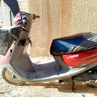 ٦٠ • شغاله • كهربائيات