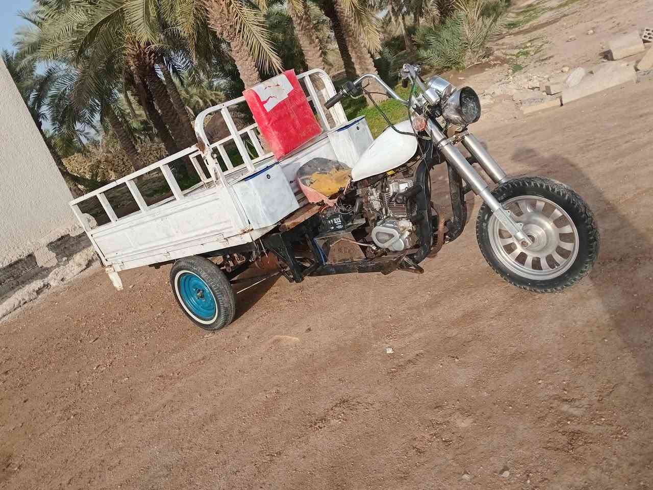 سلام عليكم امتيار موديل ١٩ كلك لبيع السعر اتصال عل رقم *********** مكاني سماوه سوير
